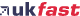 www.ukfast.net