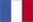 Français